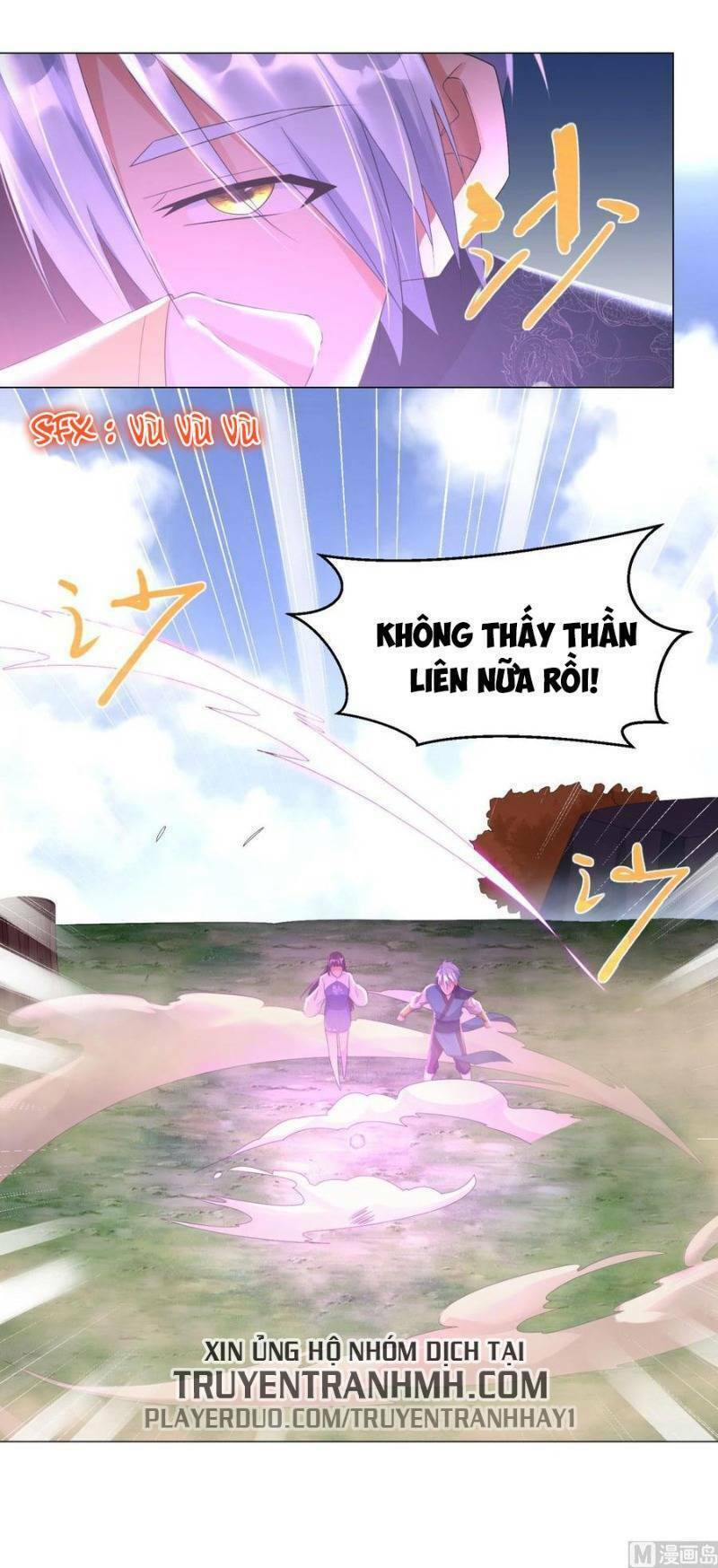 Chương 44 - Trang 5