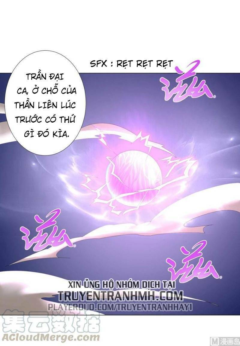 Chương 44 - Trang 6