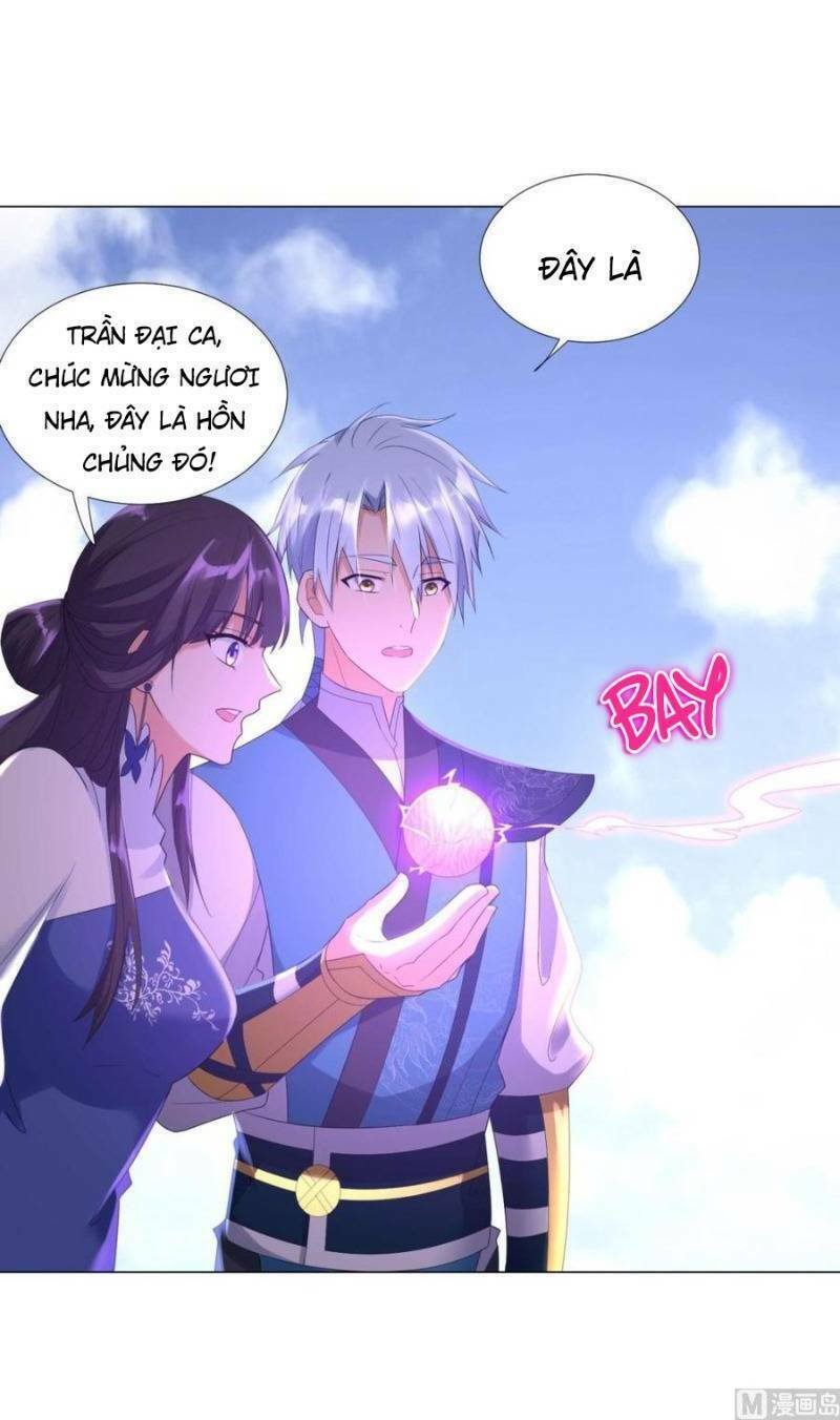 Chương 44 - Trang 7