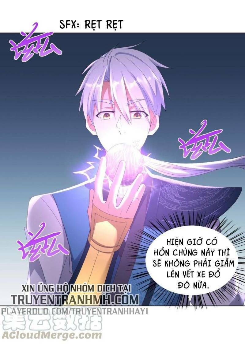 Chương 44 - Trang 10