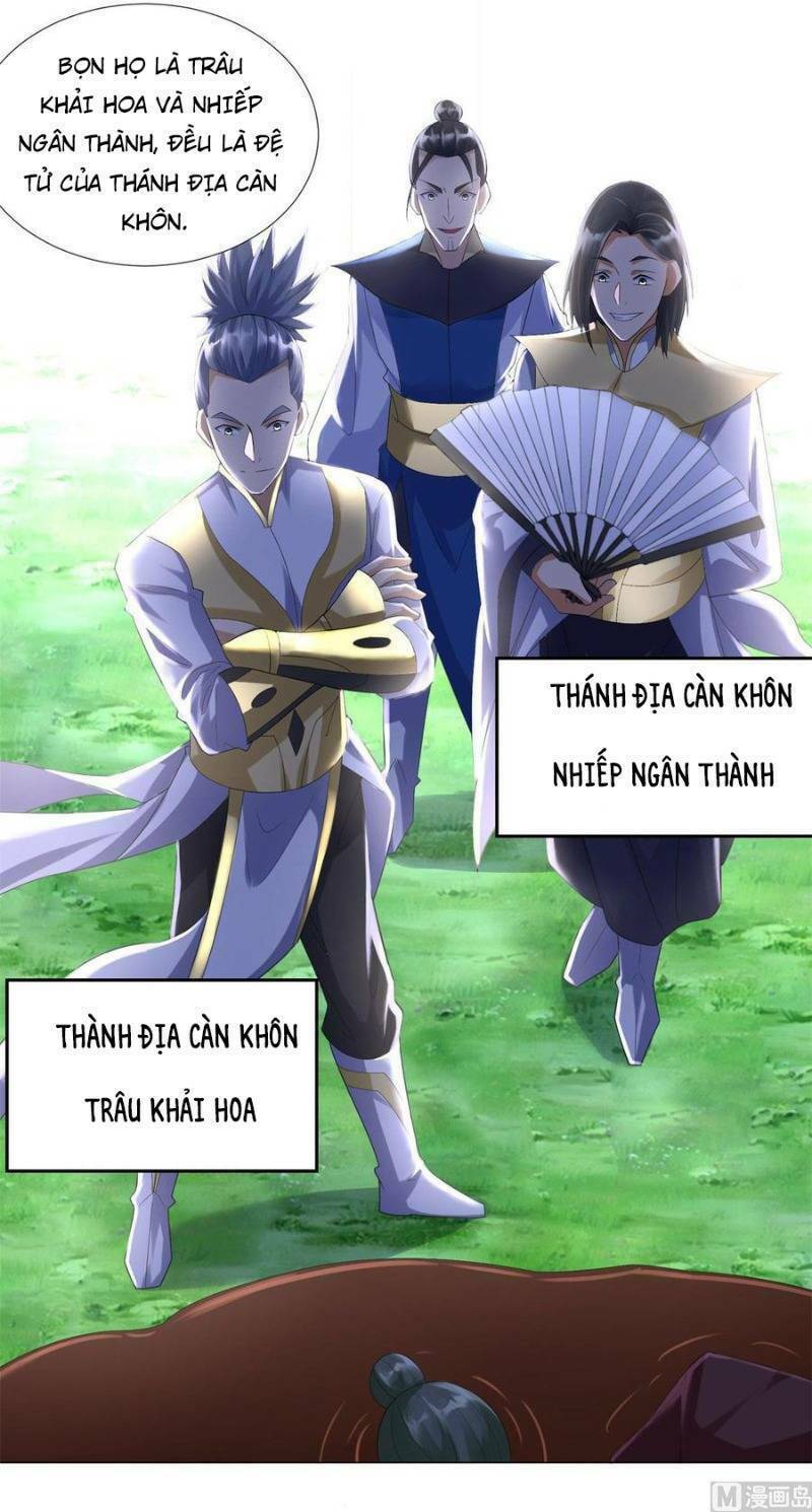 Chương 45 - Trang 3