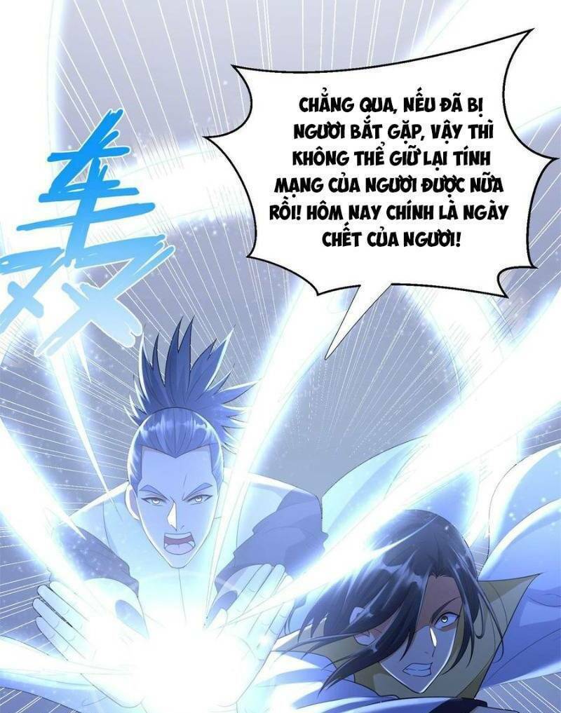 Chương 45 - Trang 27