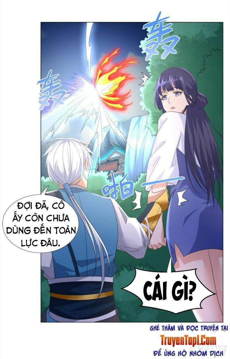 Chương 46 - Trang 13