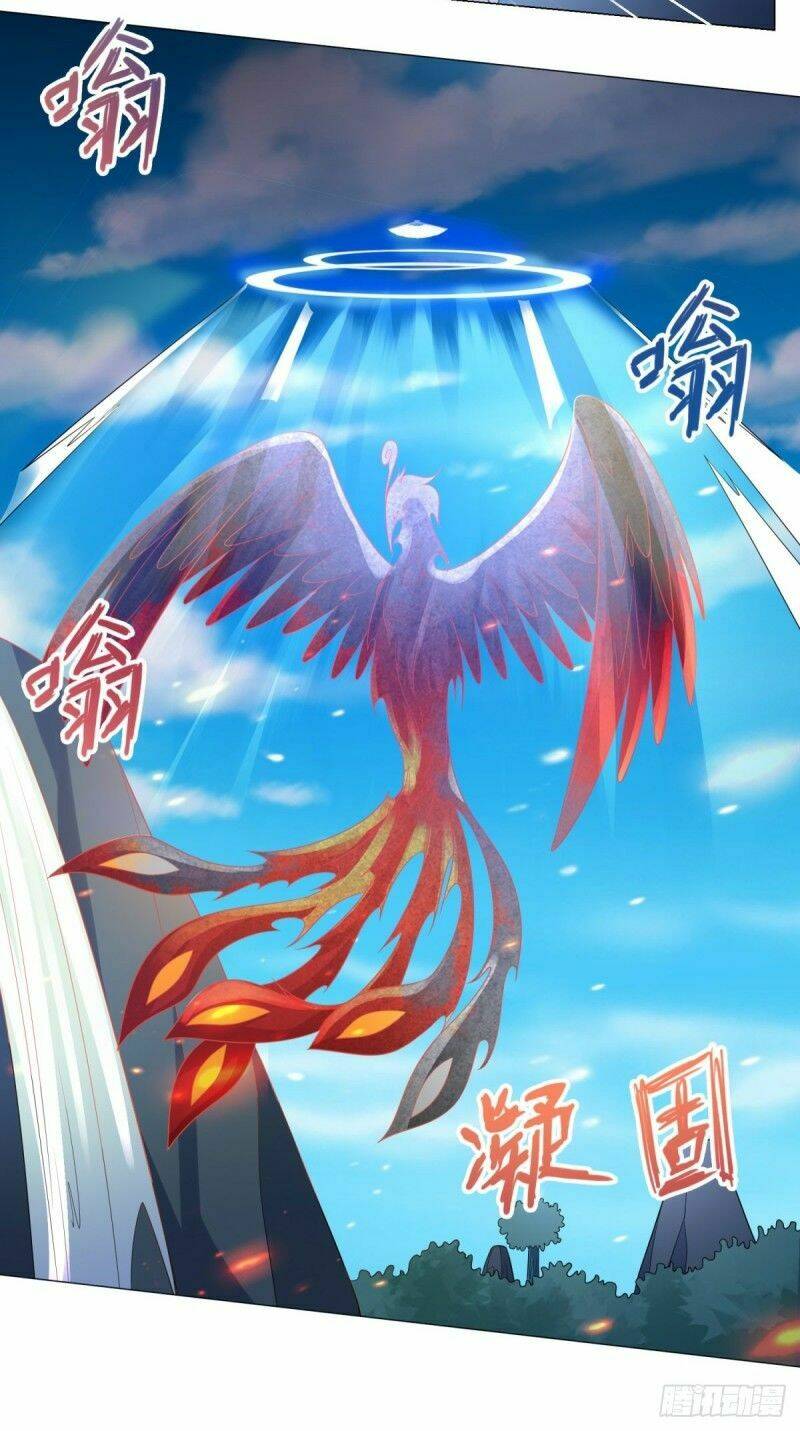Chương 46 - Trang 25