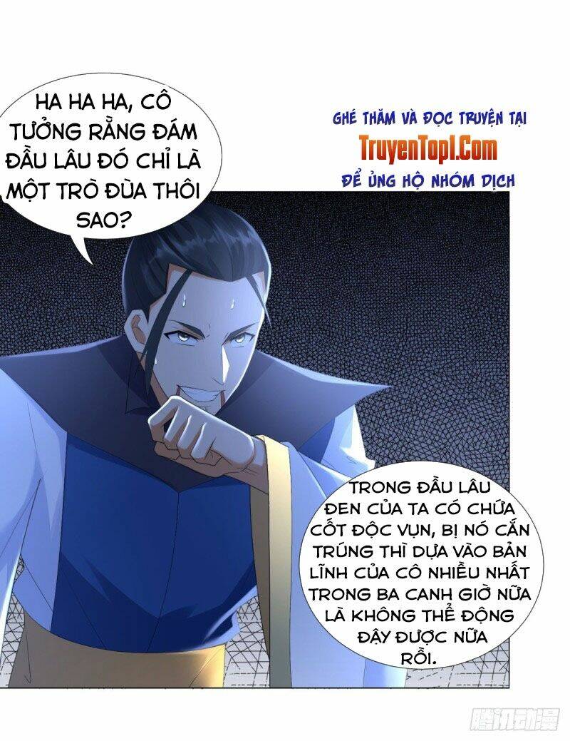 Chương 47 - Trang 1