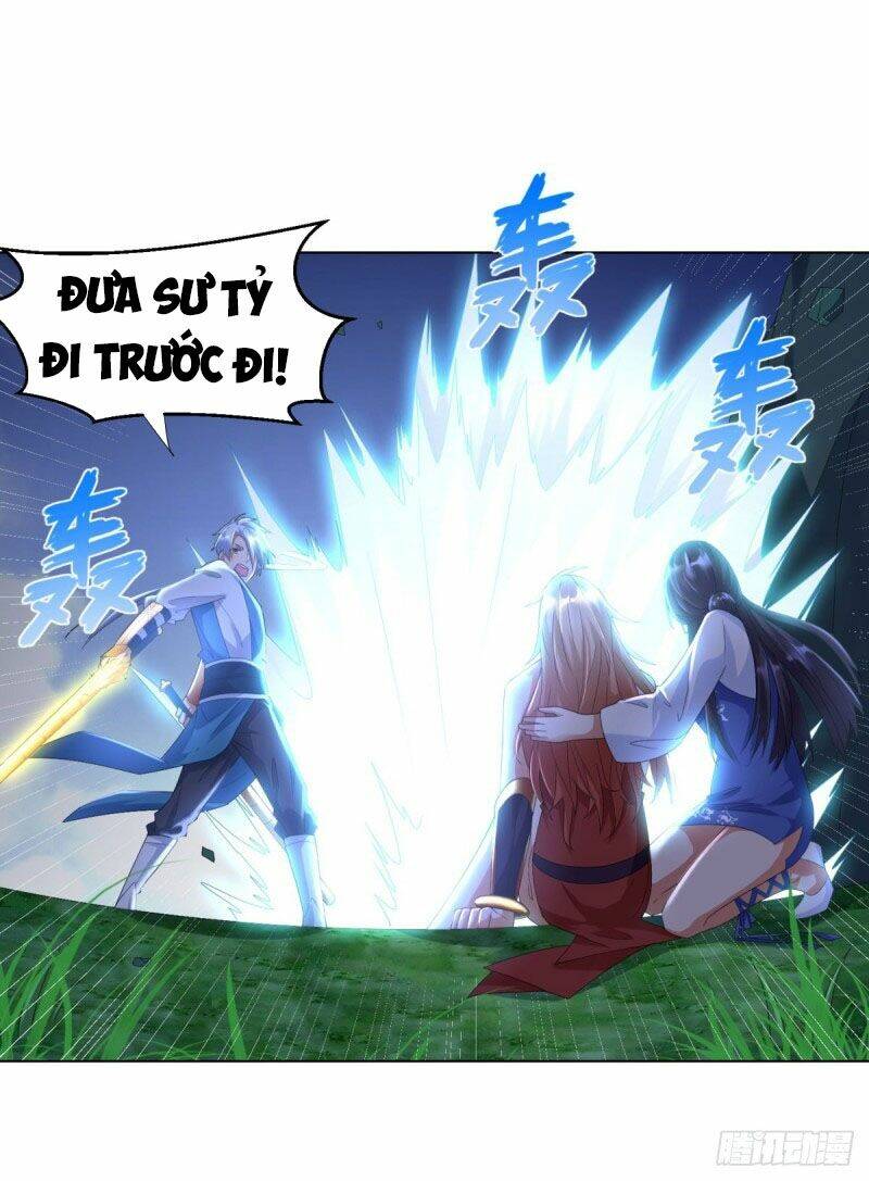 Chương 47 - Trang 21