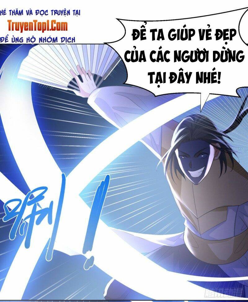 Chương 47 - Trang 28