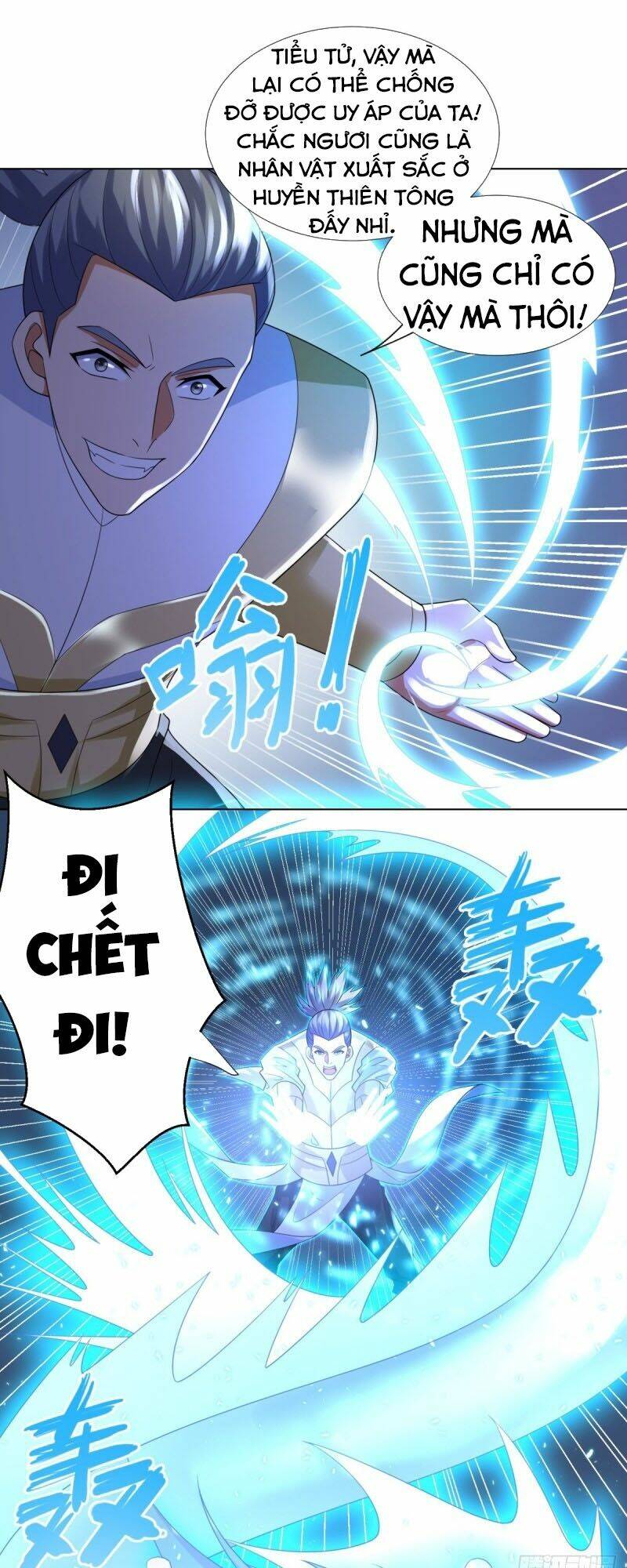 Chương 47 - Trang 33