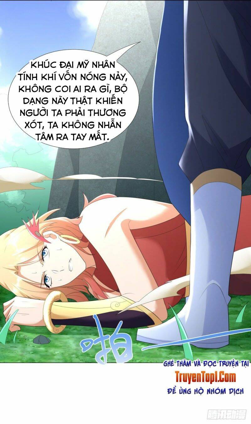 Chương 47 - Trang 5