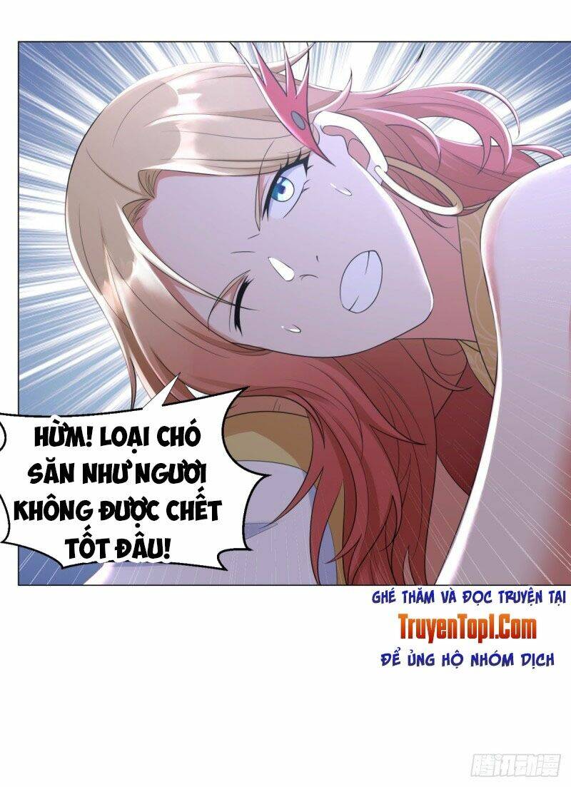 Chương 47 - Trang 7