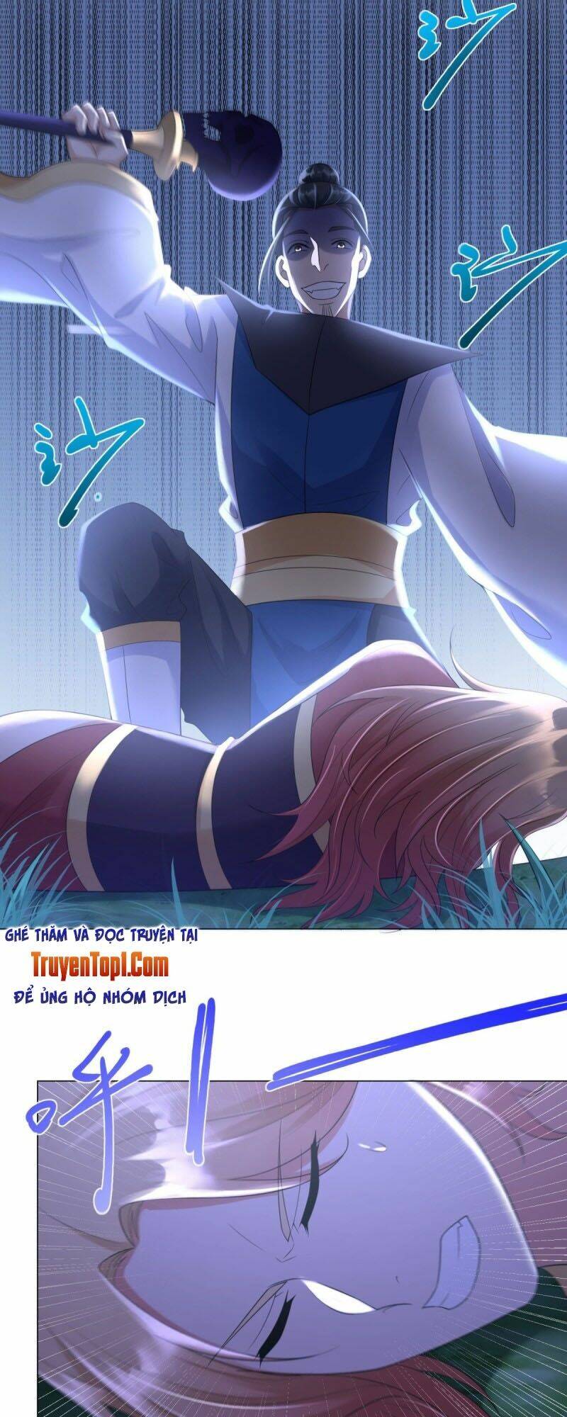 Chương 47 - Trang 9