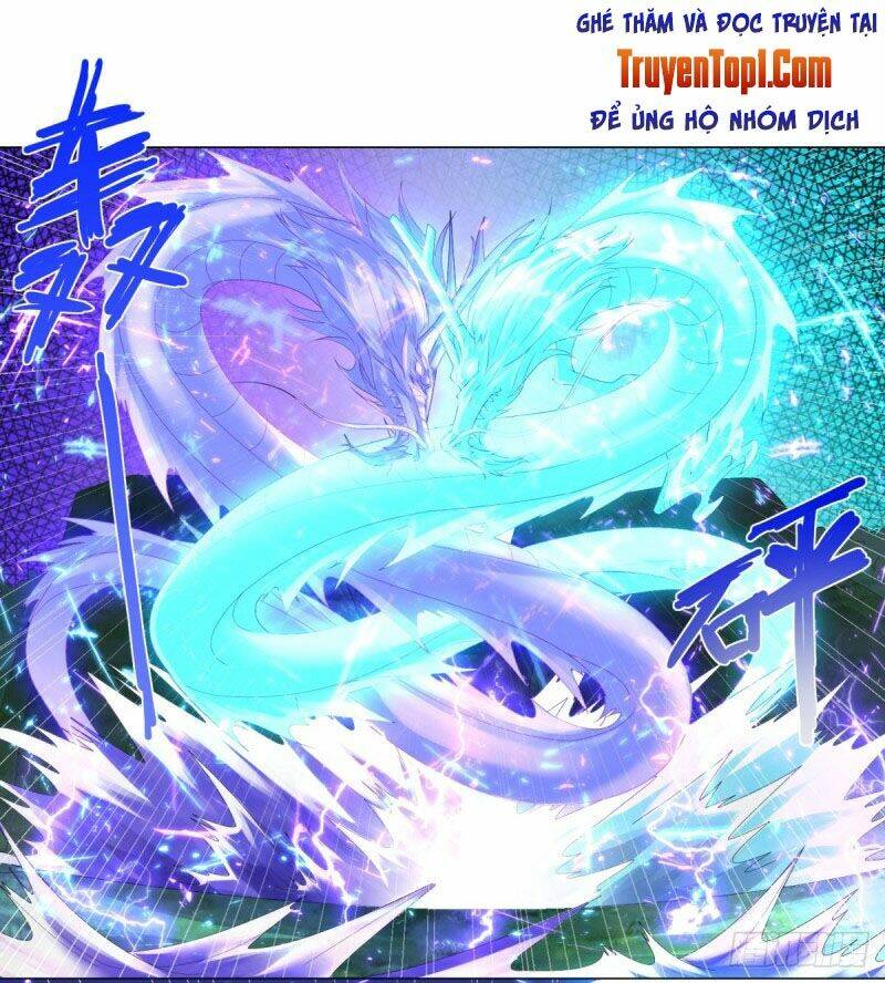 Chương 48 - Trang 12