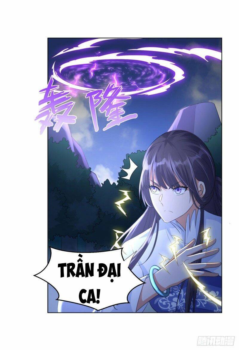 Chương 48 - Trang 30
