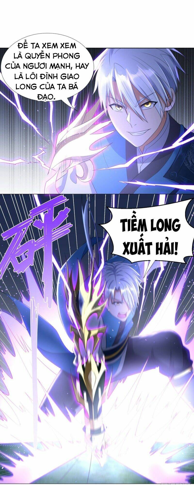 Chương 48 - Trang 6