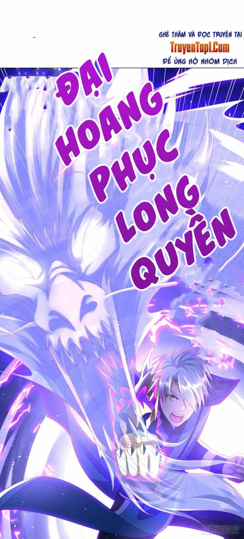 Chương 48 - Trang 10