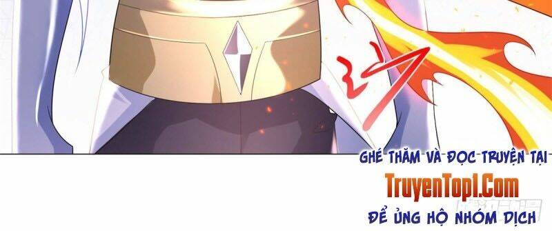 Chương 49 - Trang 22