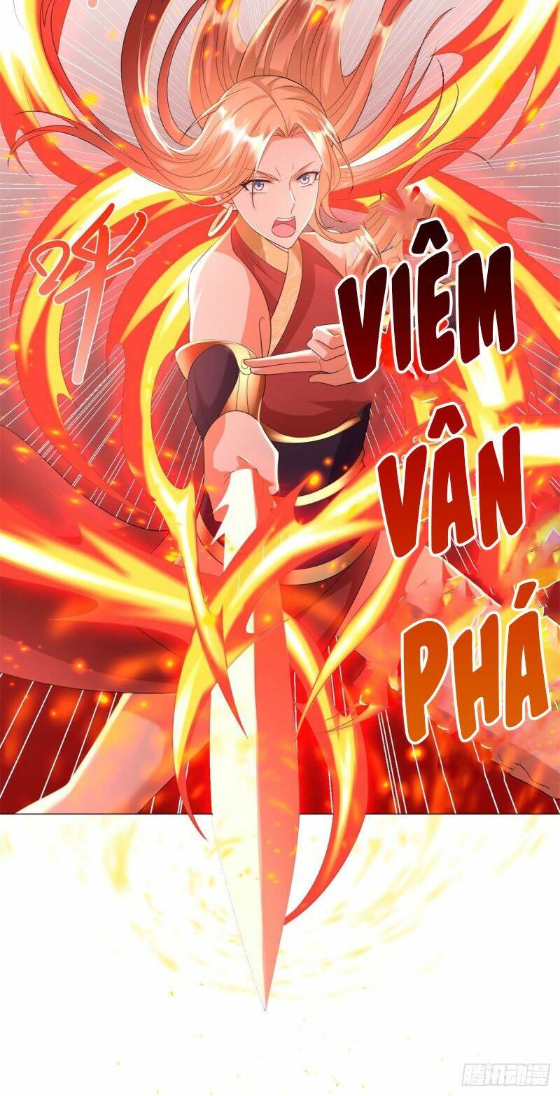 Chương 49 - Trang 25