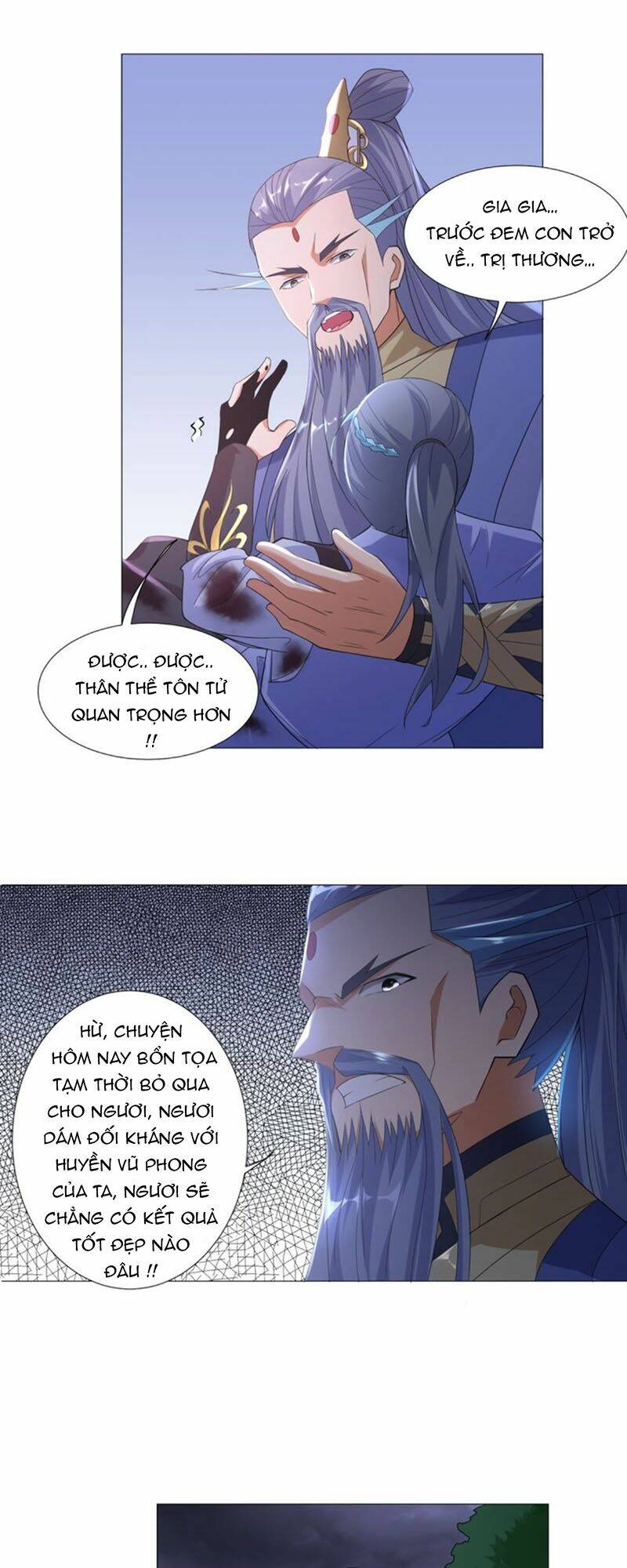 Chương 5 - Trang 19