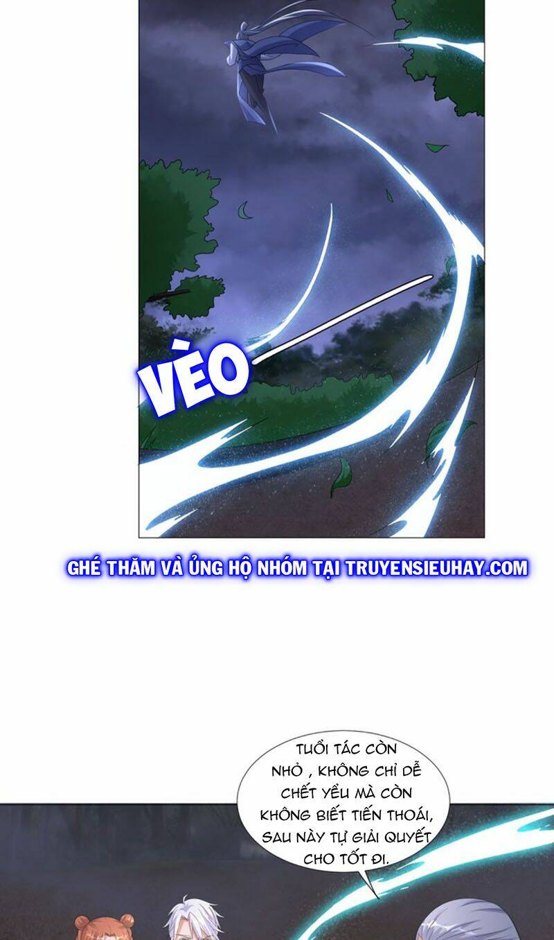 Chương 5 - Trang 20