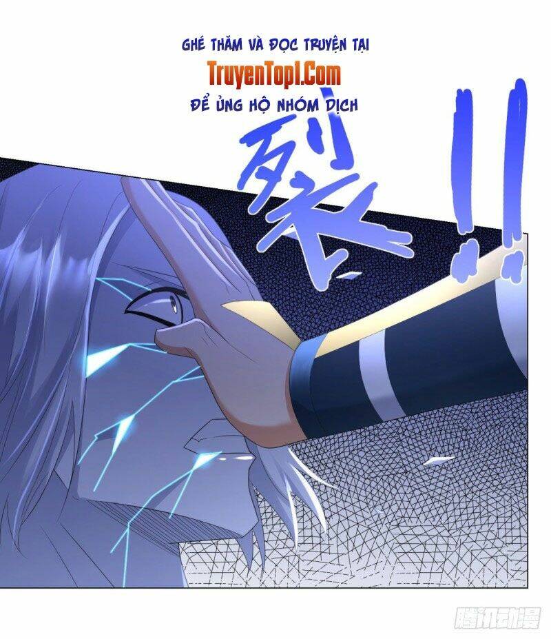 Chương 50 - Trang 3