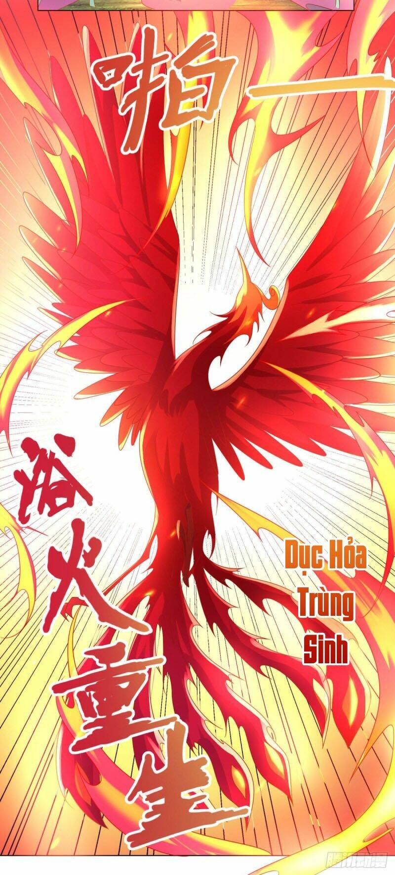 Chương 50 - Trang 29