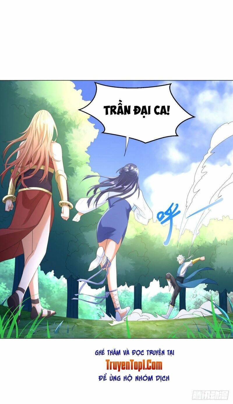 Chương 50 - Trang 6