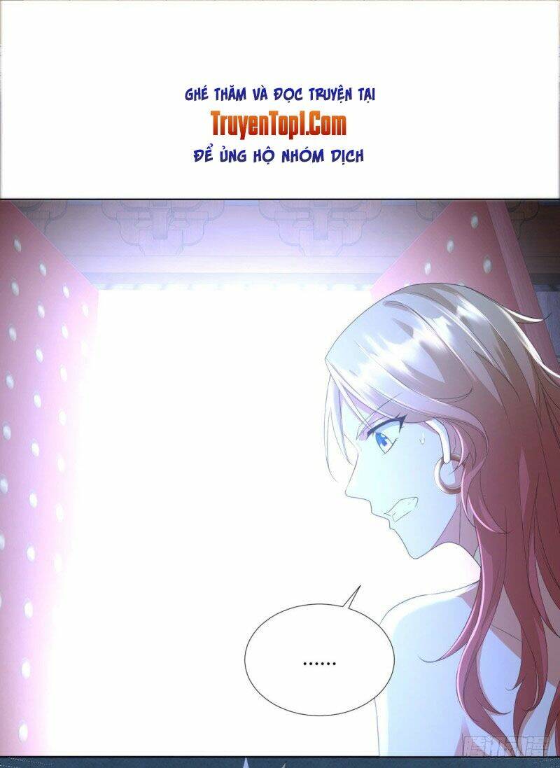Chương 51 - Trang 13