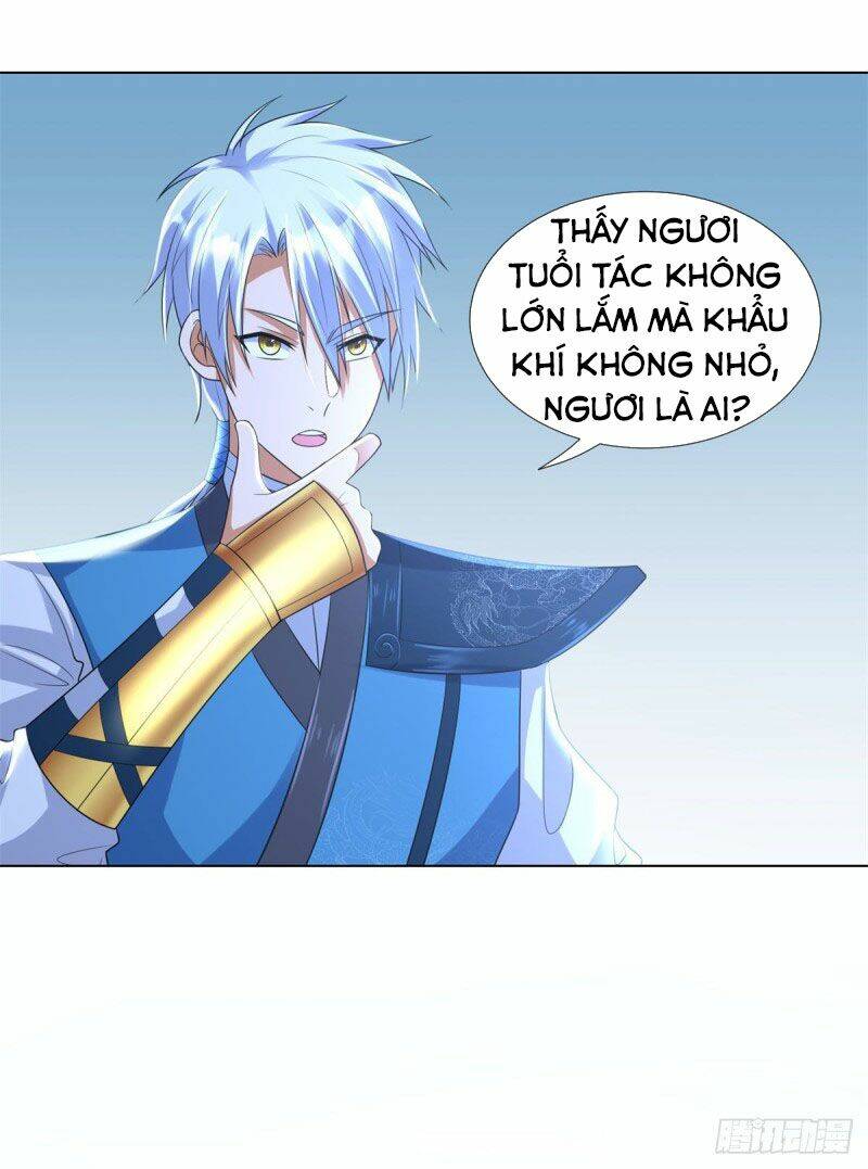 Chương 52 - Trang 18