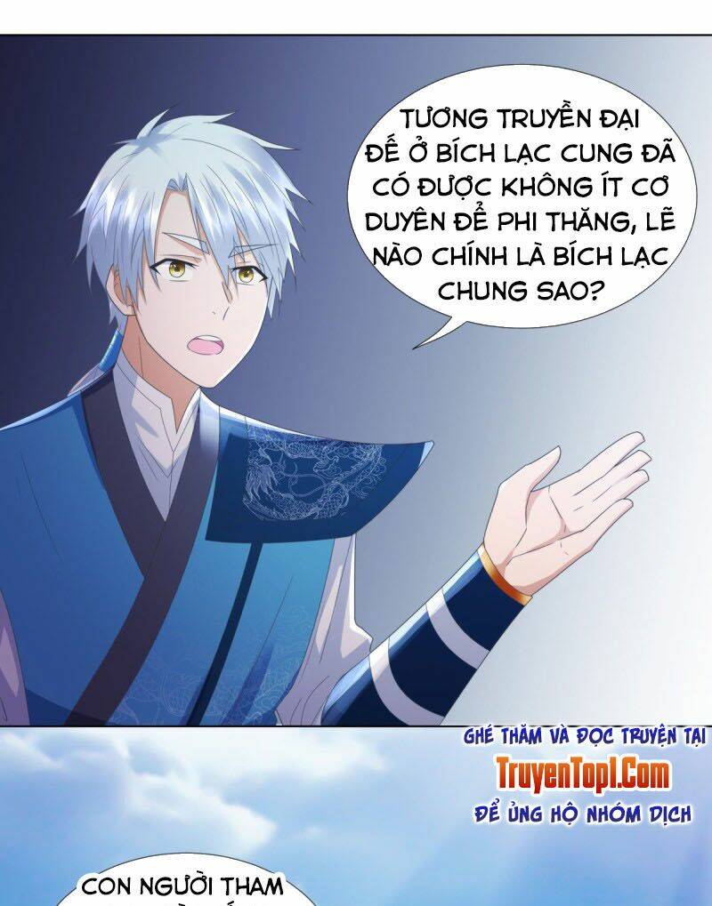 Chương 52 - Trang 23
