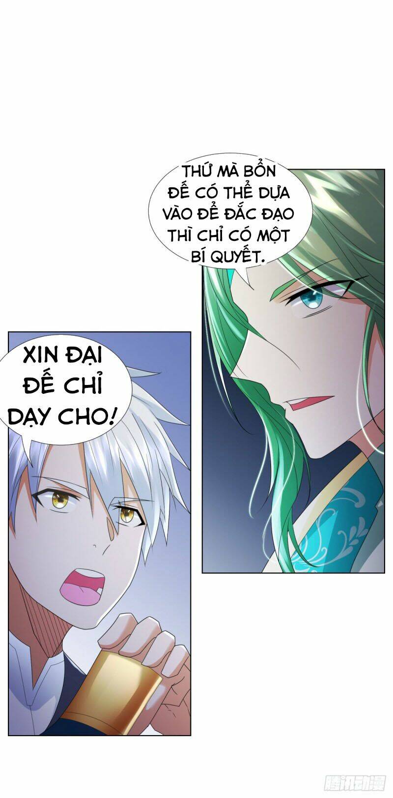 Chương 52 - Trang 25
