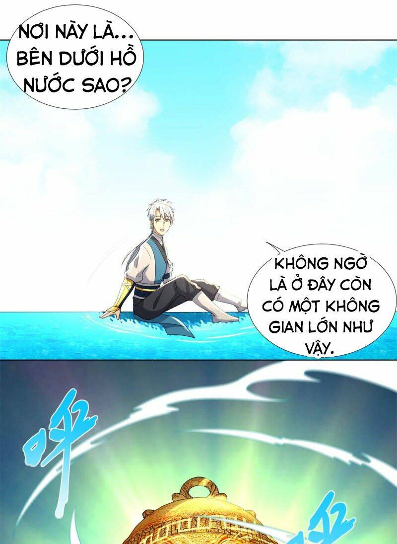 Chương 52 - Trang 5