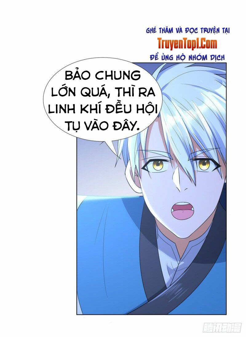 Chương 52 - Trang 7