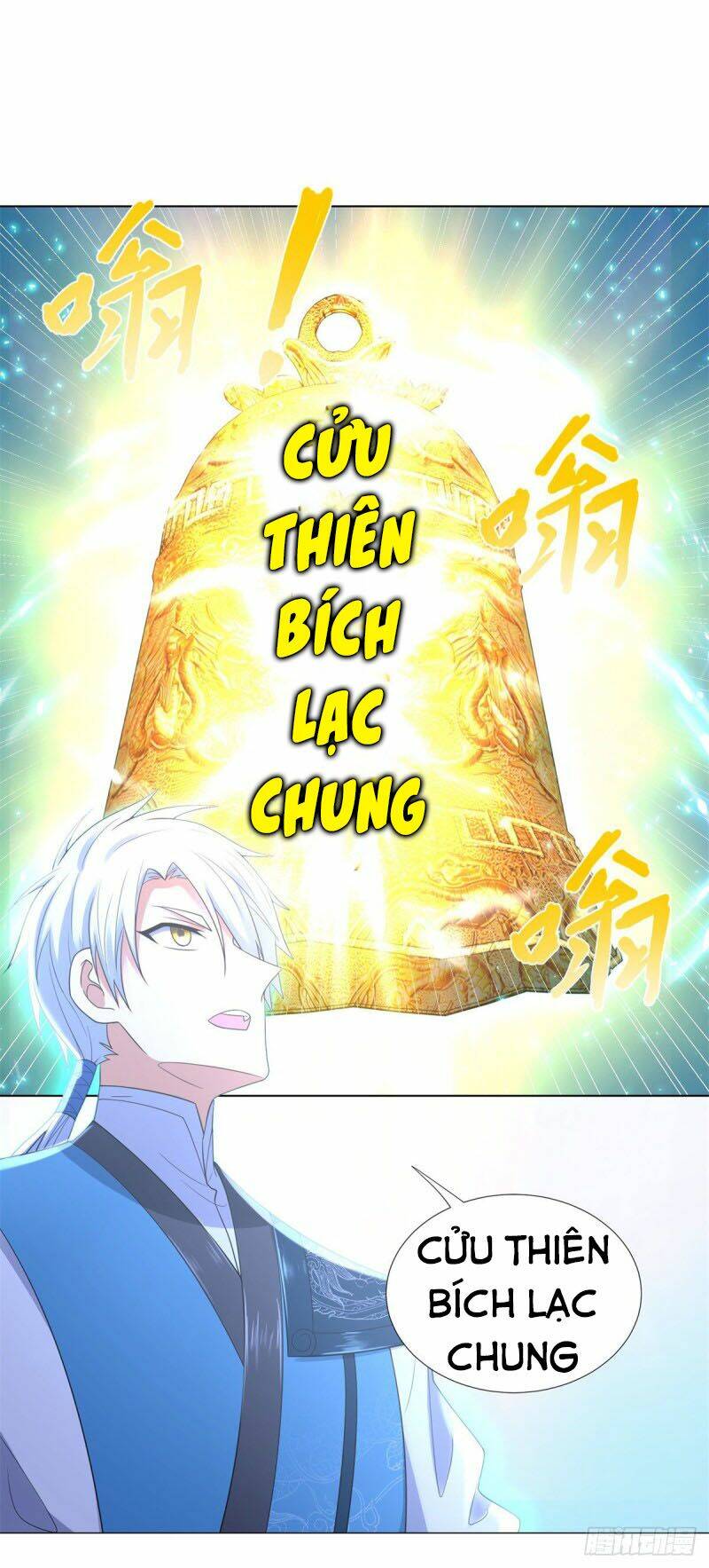 Chương 52 - Trang 8