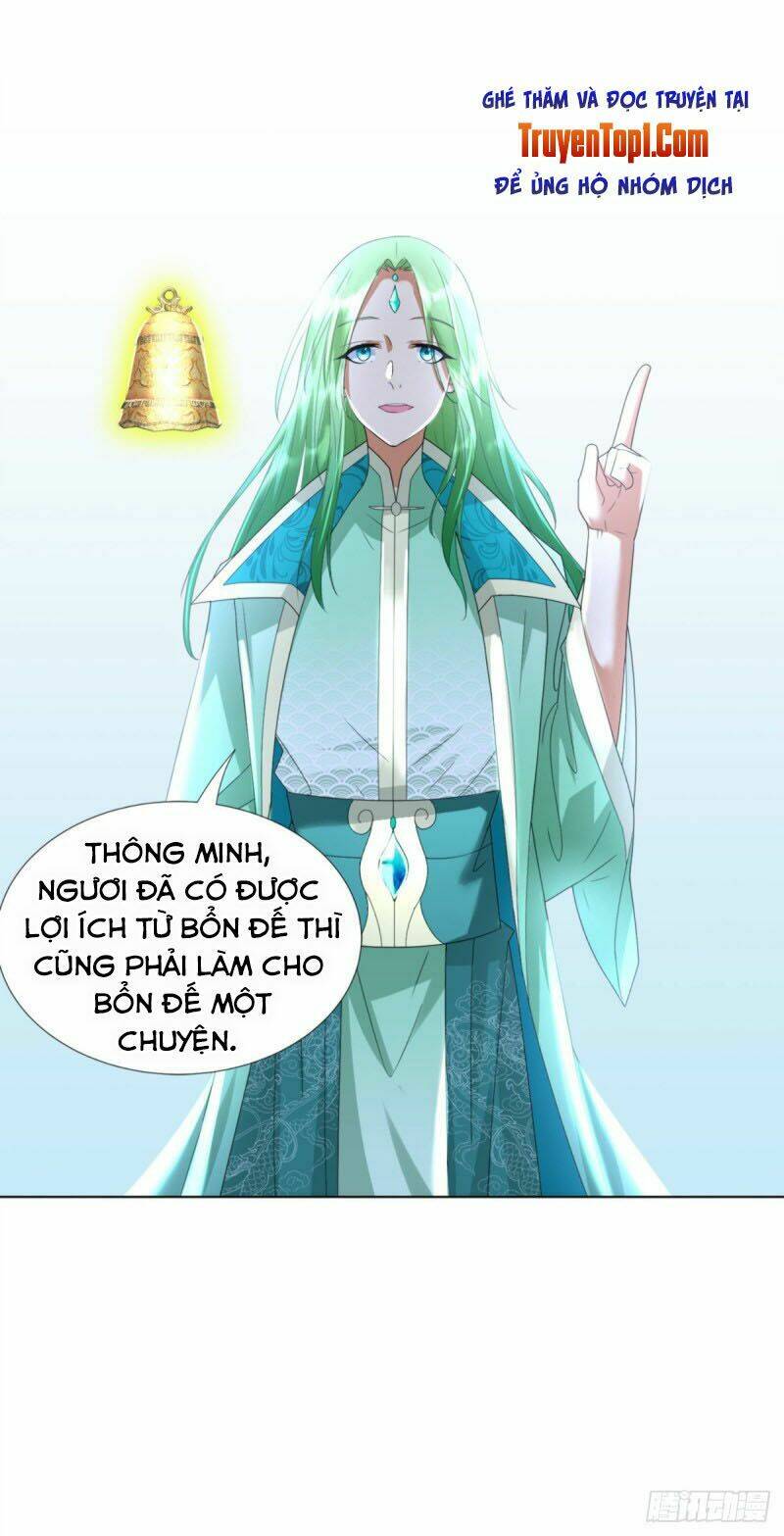 Chương 53 - Trang 1