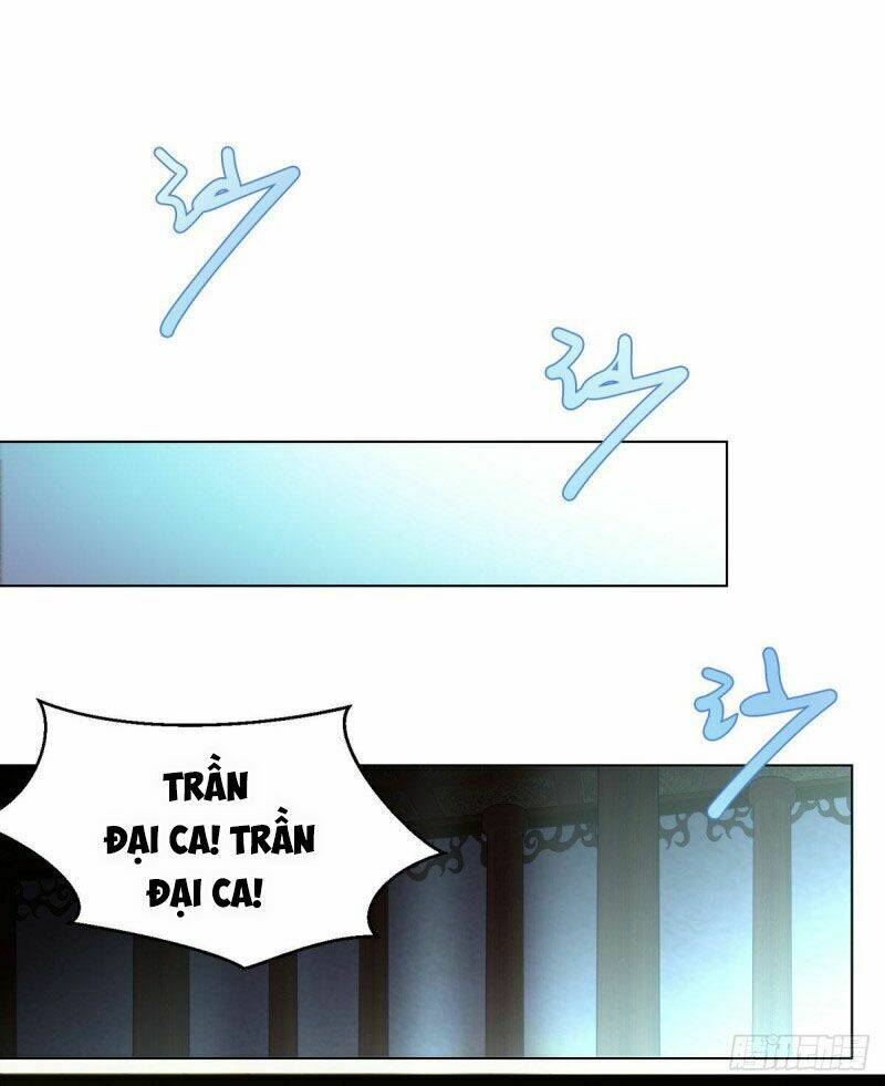 Chương 53 - Trang 22