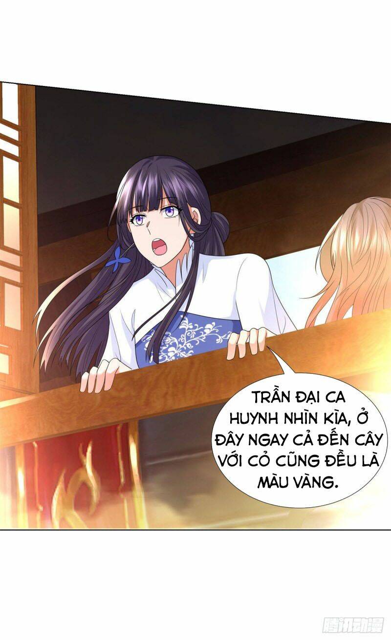 Chương 54 - Trang 22