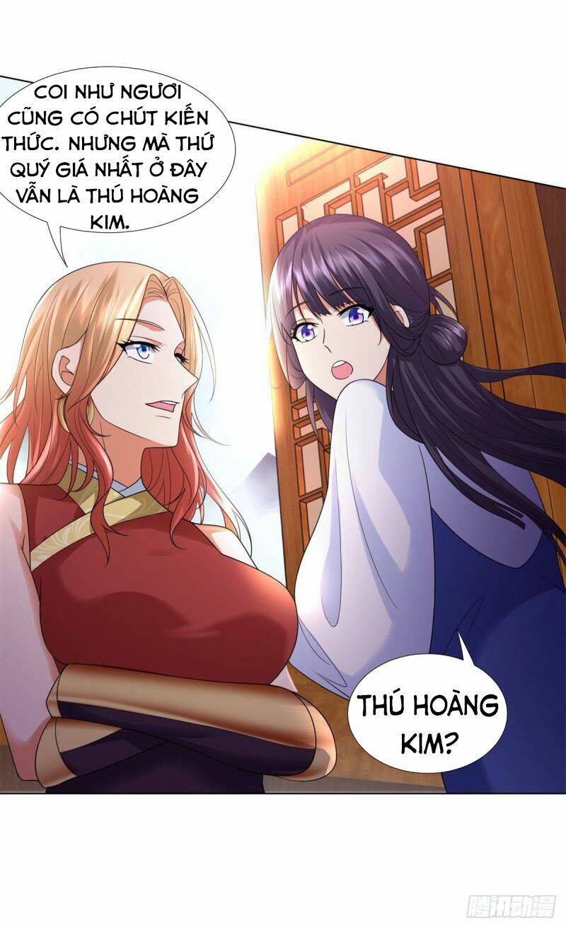 Chương 54 - Trang 24