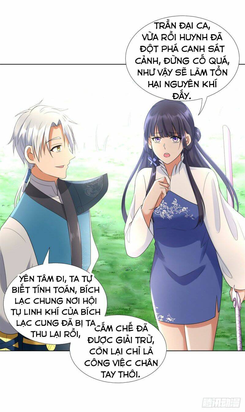 Chương 54 - Trang 6