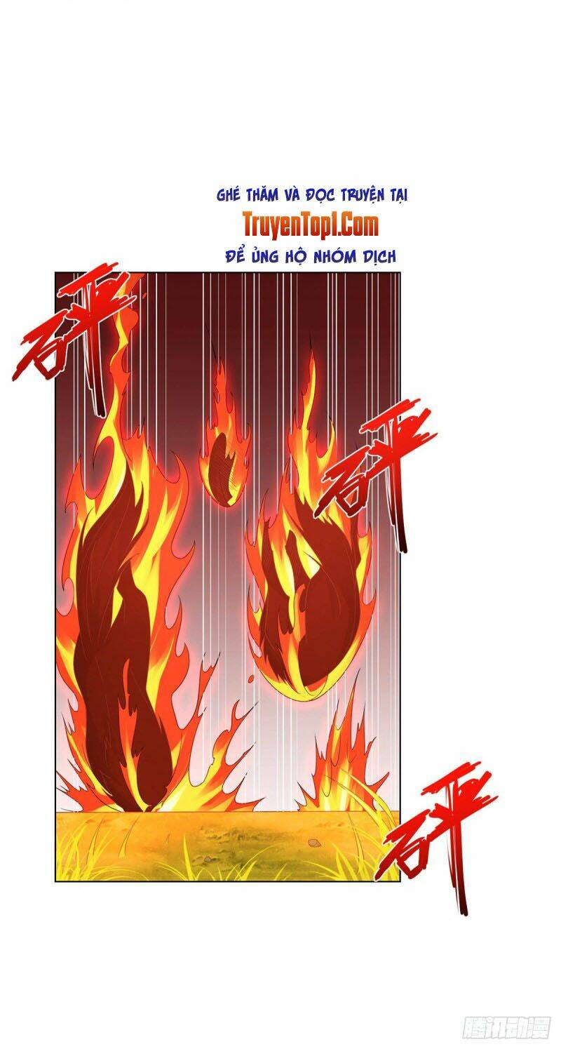 Chương 55 - Trang 18