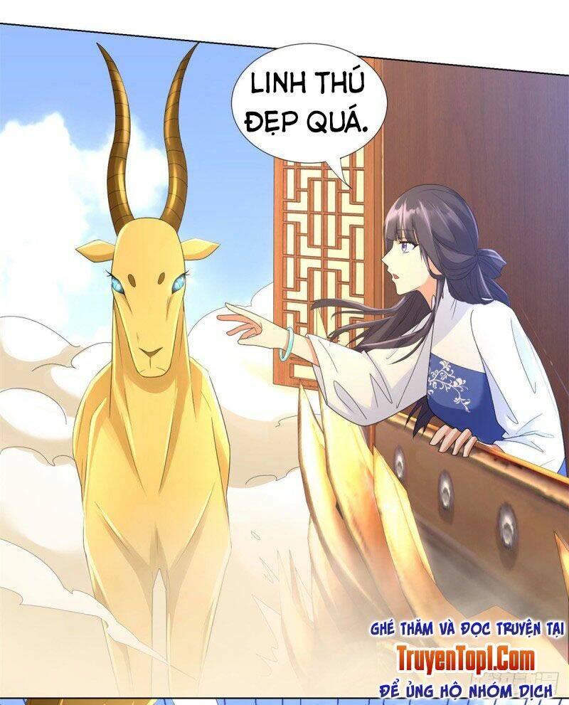 Chương 55 - Trang 3