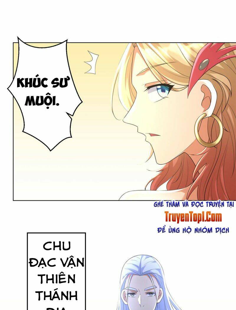 Chương 55 - Trang 23