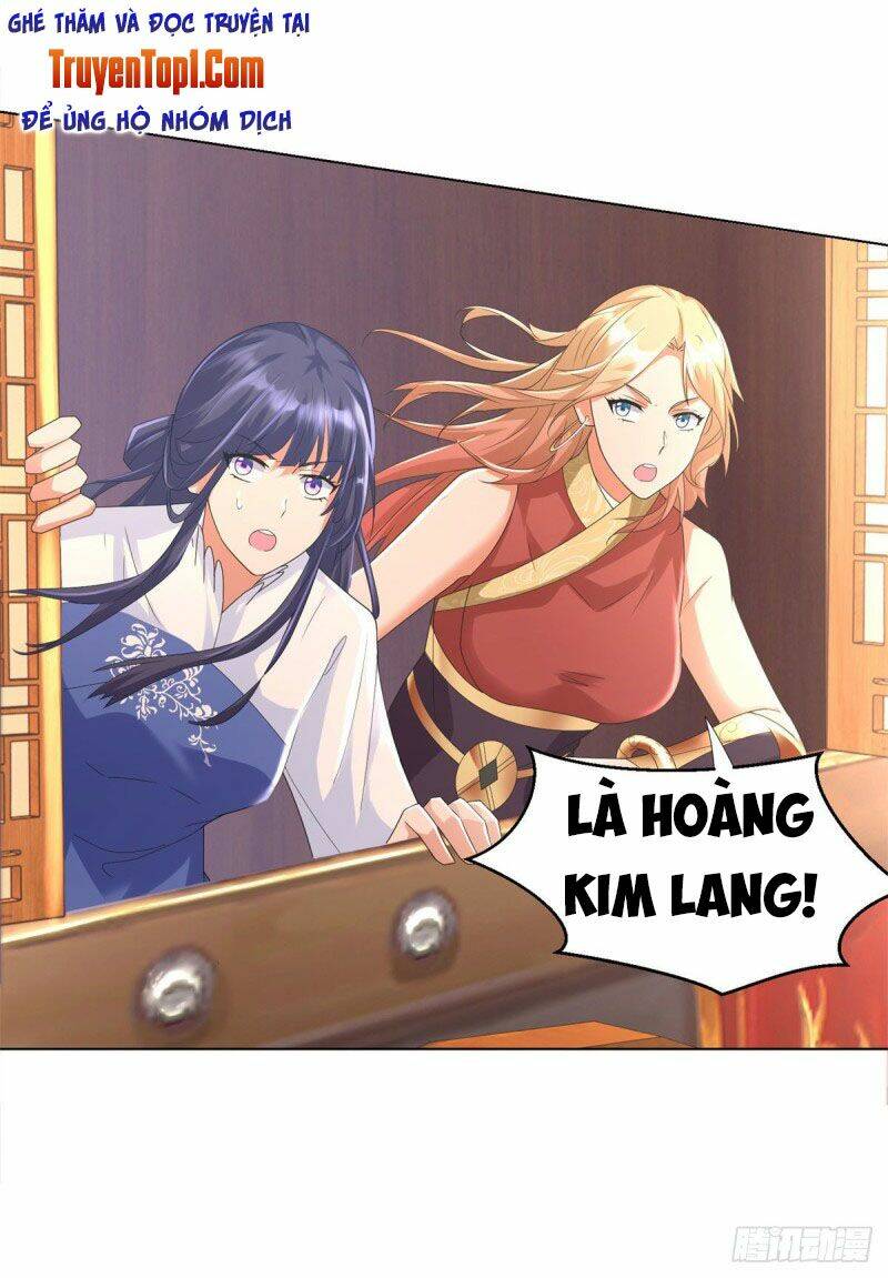 Chương 55 - Trang 7