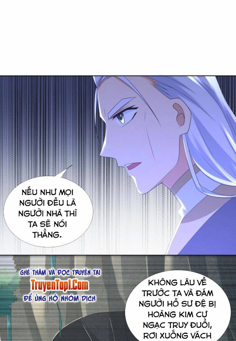 Chương 56 - Trang 6