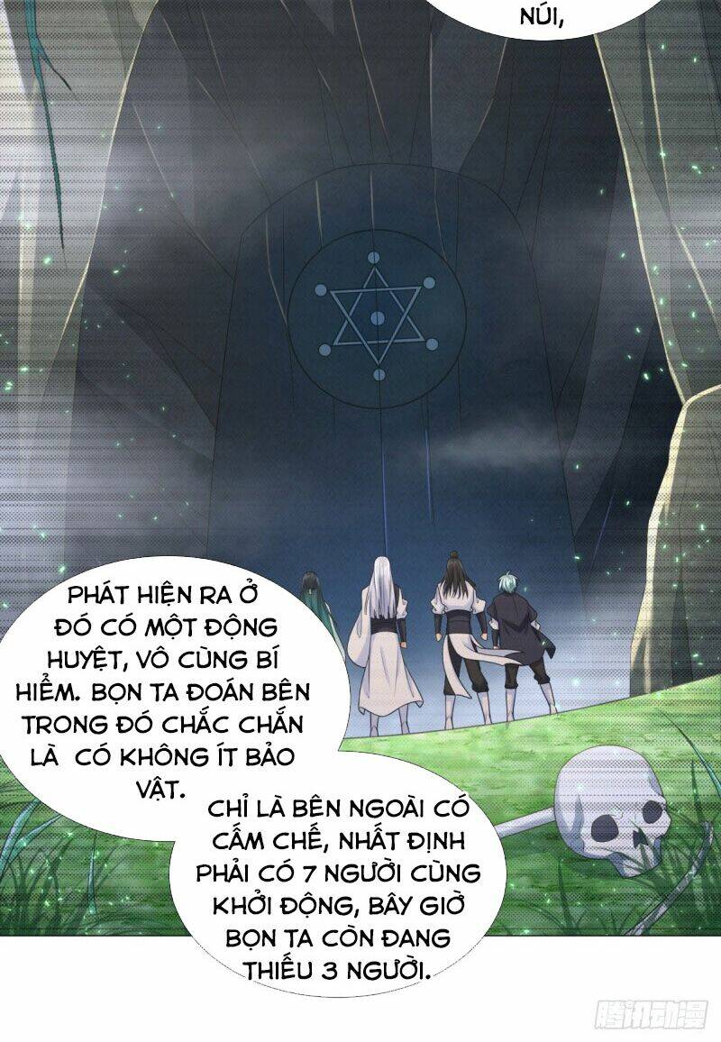 Chương 56 - Trang 7