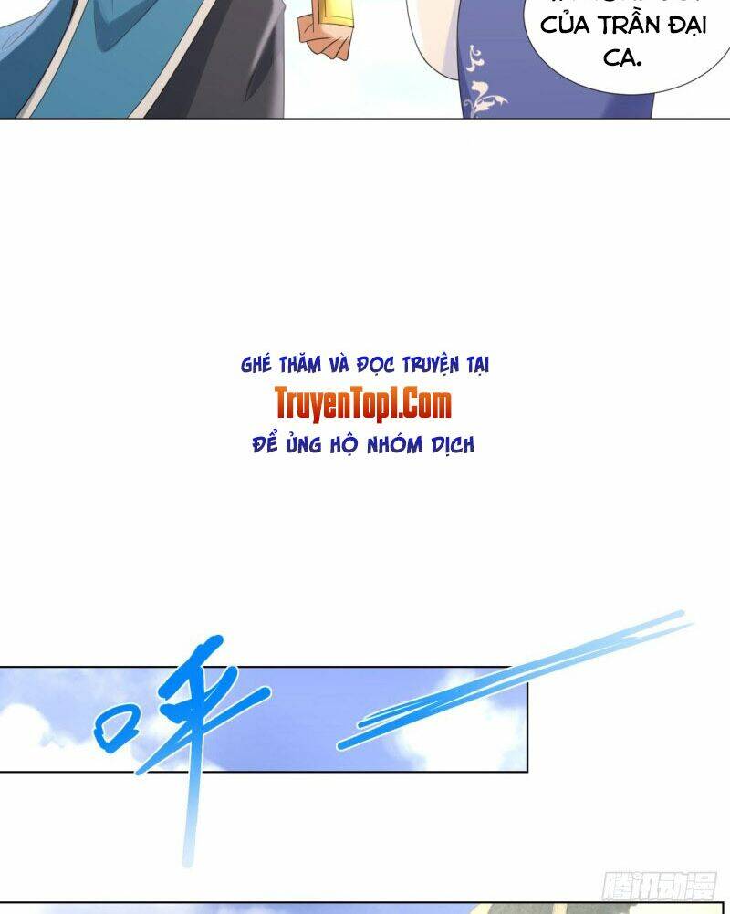 Chương 56 - Trang 10