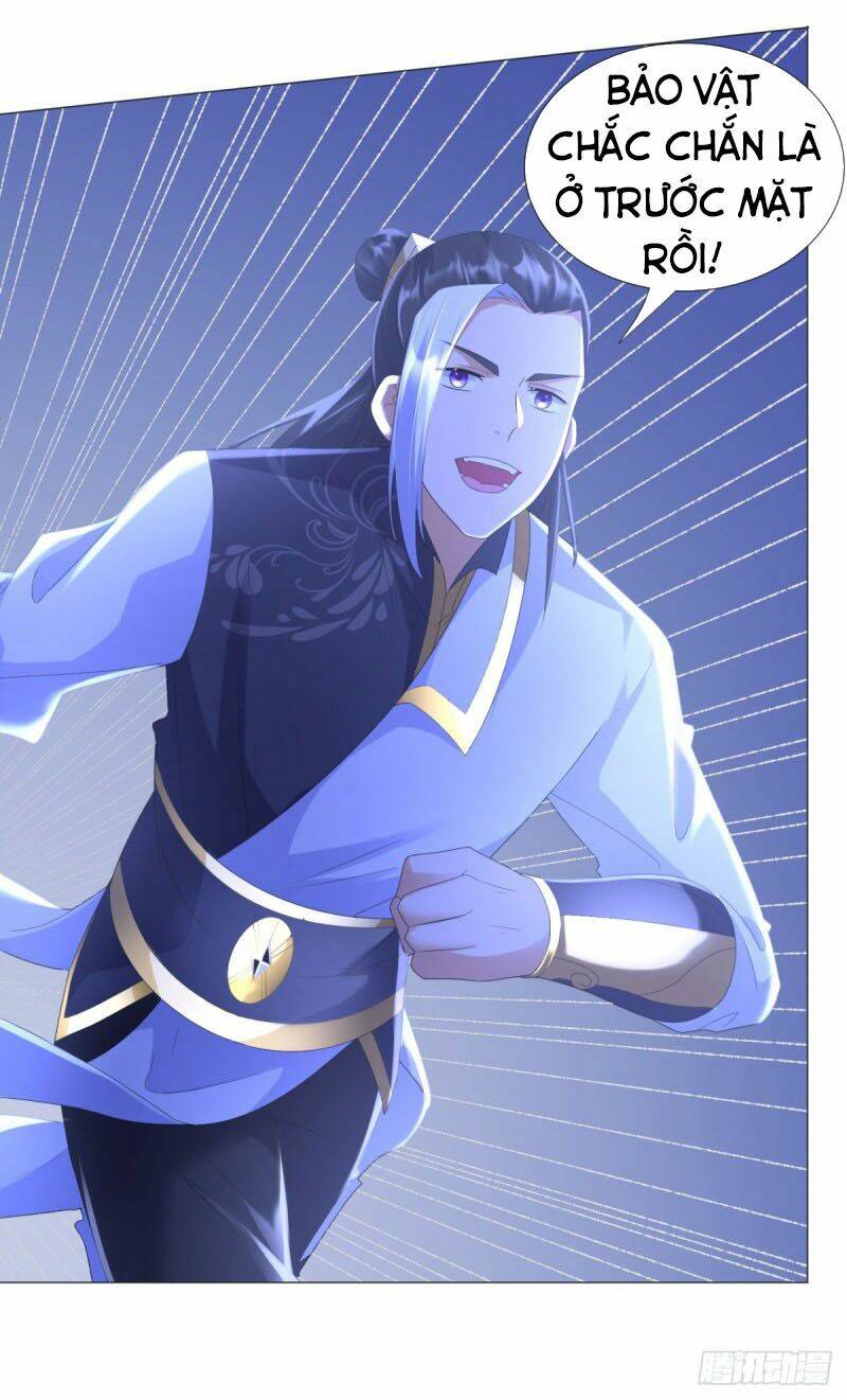 Chương 57 - Trang 11