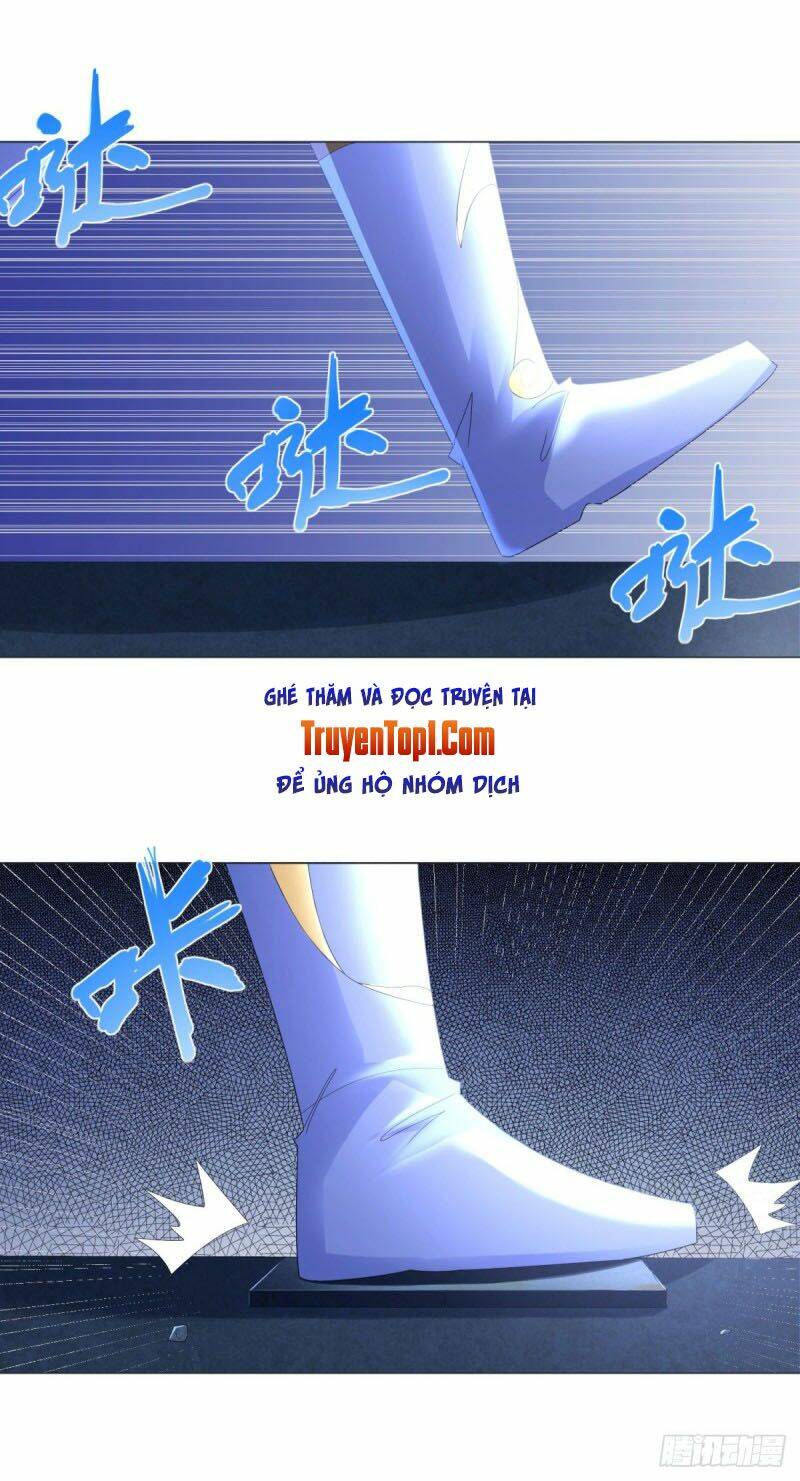 Chương 57 - Trang 12