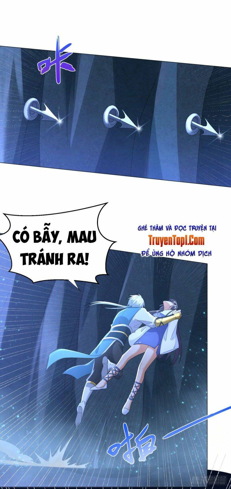 Chương 57 - Trang 15