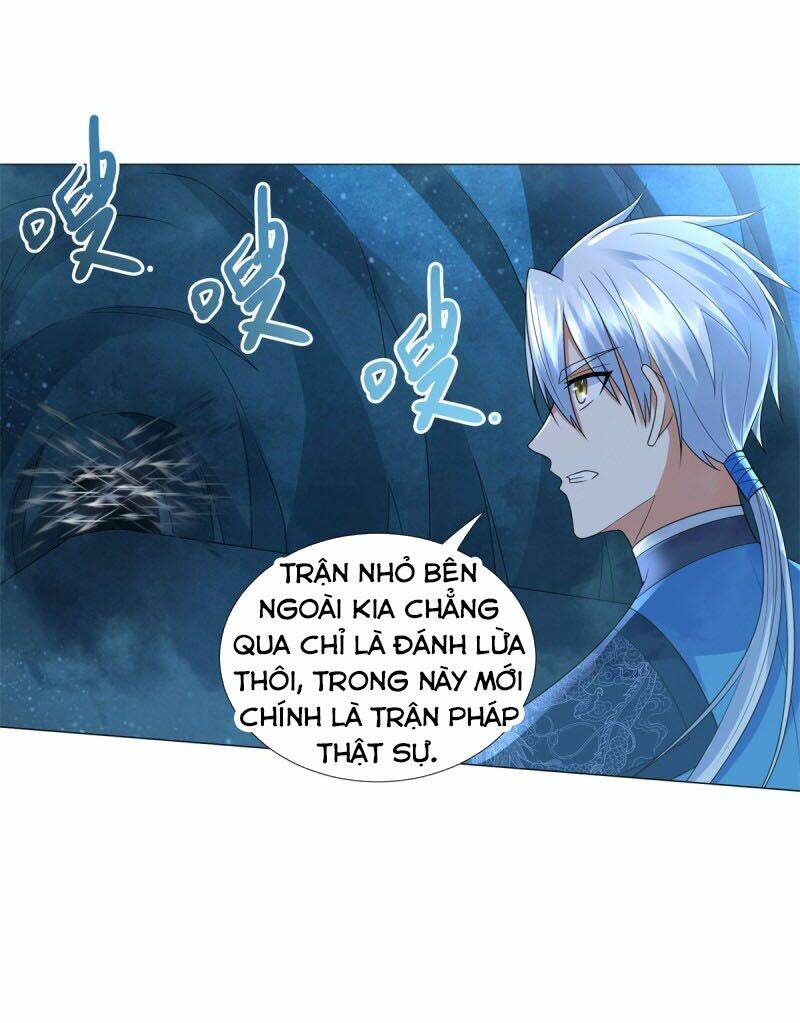 Chương 57 - Trang 19