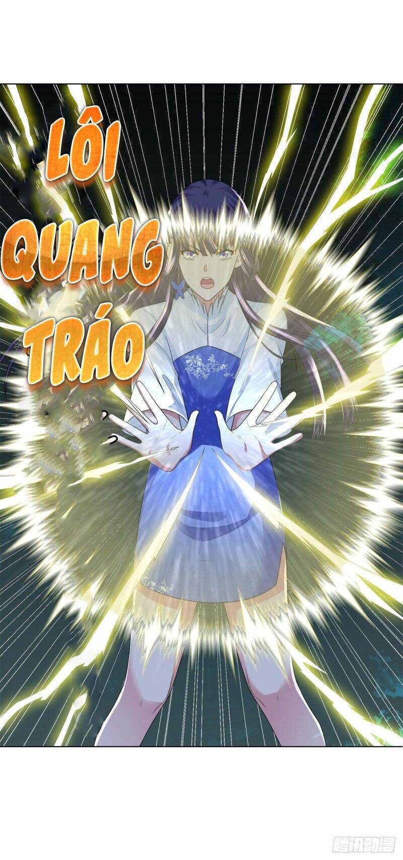 Chương 57 - Trang 24